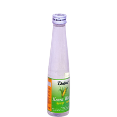 DABUR KEORA WATER